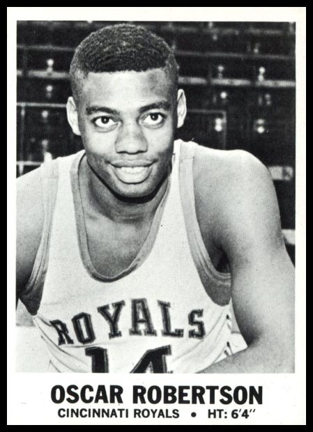 68TT 22 Oscar Robertson.jpg